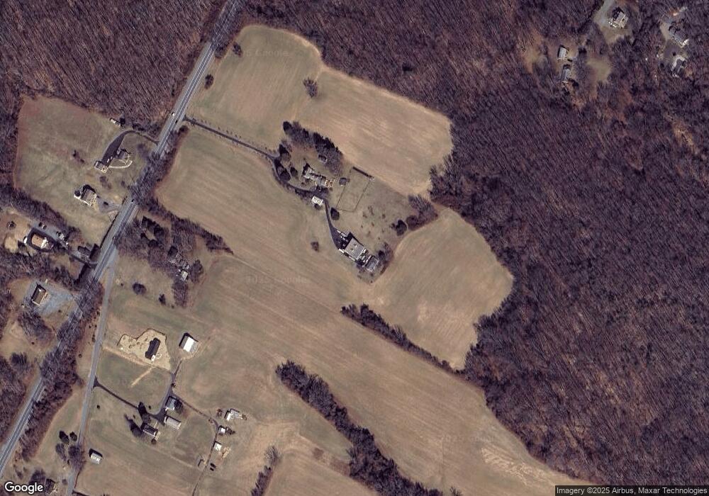 3635 Muddy Creek Rd, Edgewater, MD 21037 - photo 1