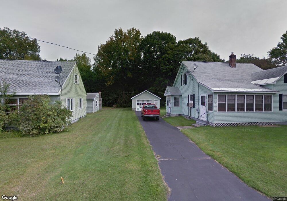 26 Highland St, Hooksett, NH 03106 - photo 1