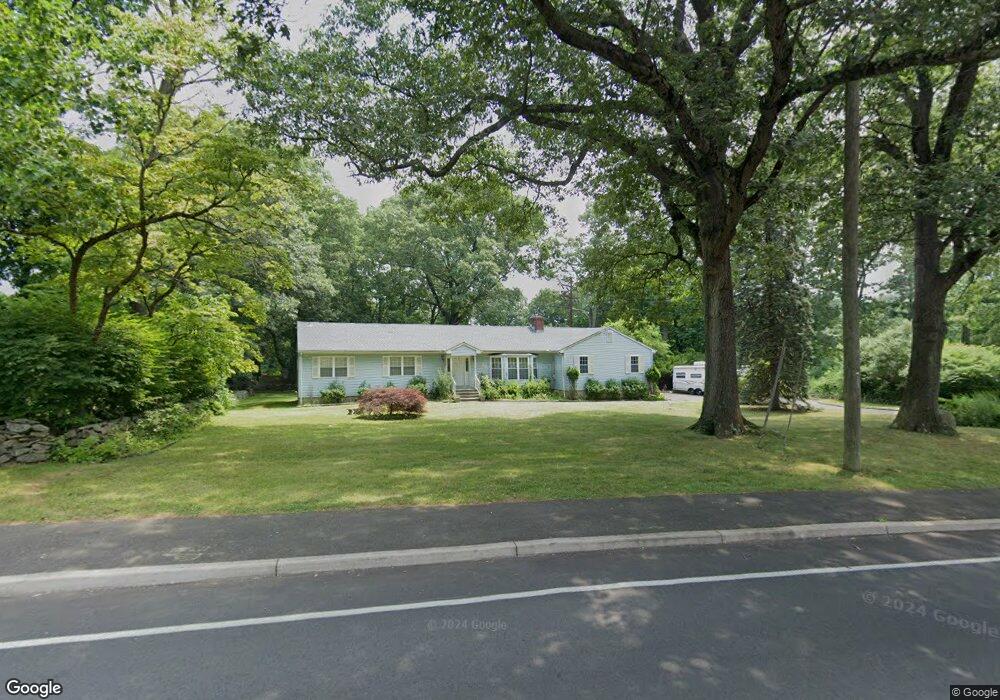 234 Highland Ave, Norwalk, CT 06854 - photo 1