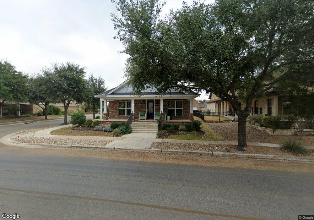 1452 Hanz Dr, New Braunfels, TX 78130 - photo 1