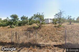 3800 Valle Del Sol, Bonsall, CA 92003