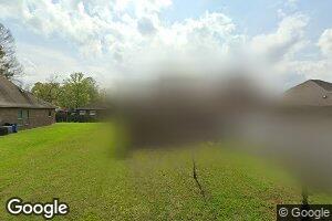 2953 Orleans Quarters Dr, Brusly, LA 70719