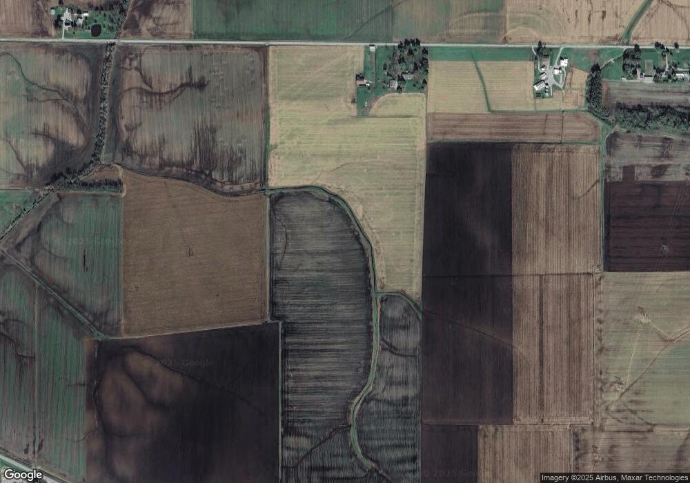 9724 Drum Hill Rd, Mascoutah, IL 62258 - photo 1