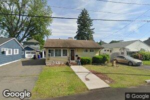 49 Grant Rd, Malden, MA 02148