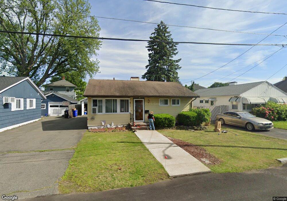 49 Grant Rd, Malden, MA 02148 - photo 1