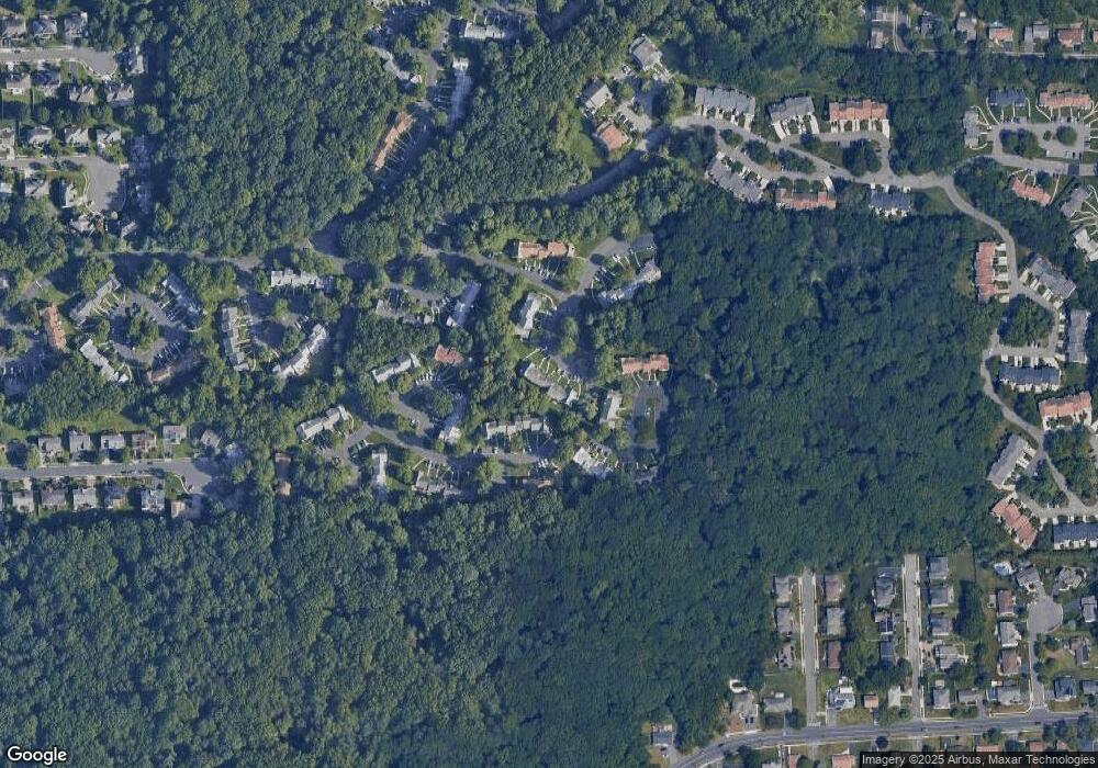 3004 Cricket Cir, Edison, NJ 08820 - photo 1