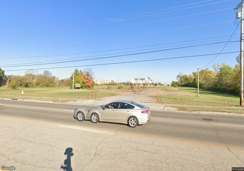 8200 N Dixie Dr, Dayton, OH 45414 - photo 1