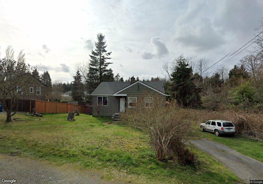 16204 48th Ave W, Edmonds, WA 98026 - photo 1