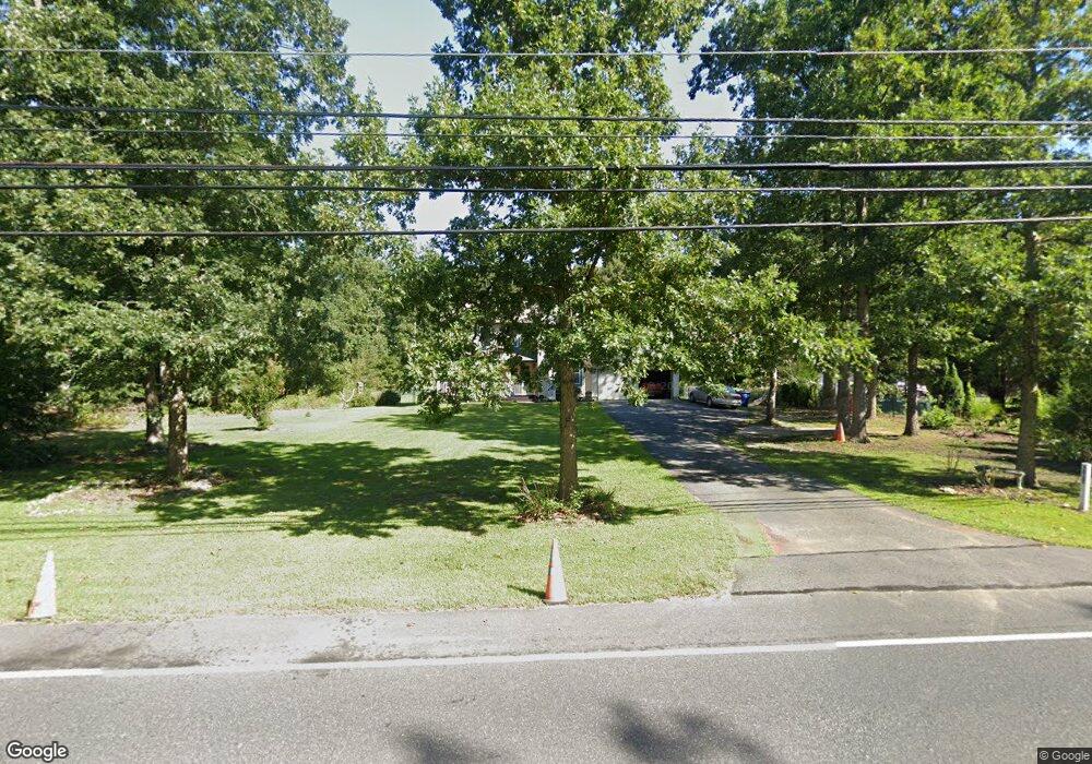 3021 Coles Mill Rd, Franklinville, NJ 08322 - photo 1