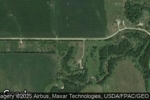 445 Us Highway 59 NW, Avoca, MN 56114