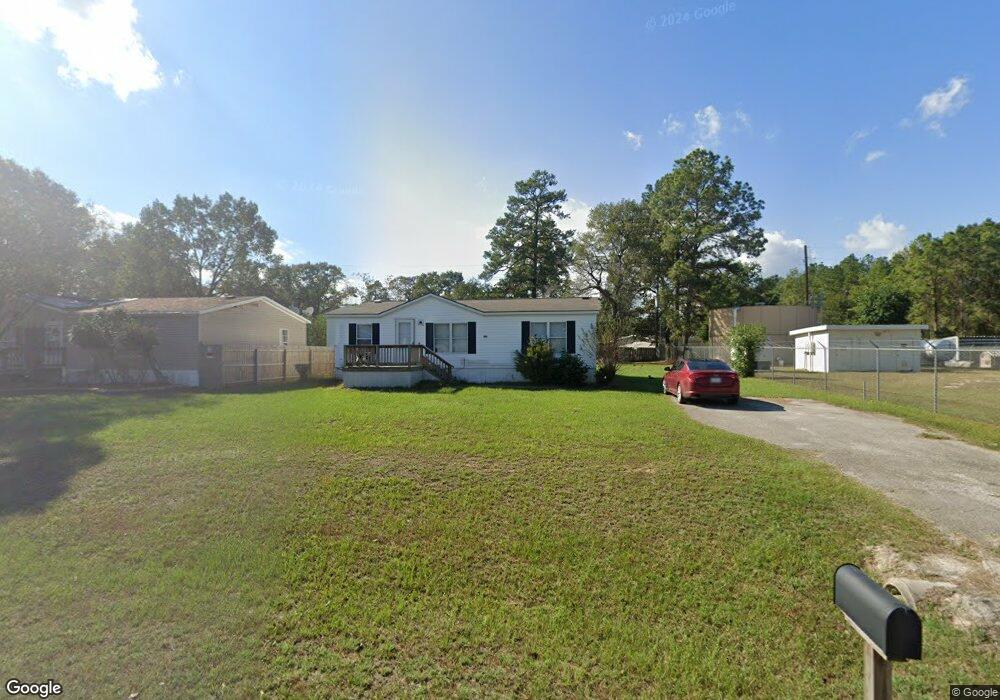 31315 W Timberloch Trail, Magnolia, TX 77355 - photo 1