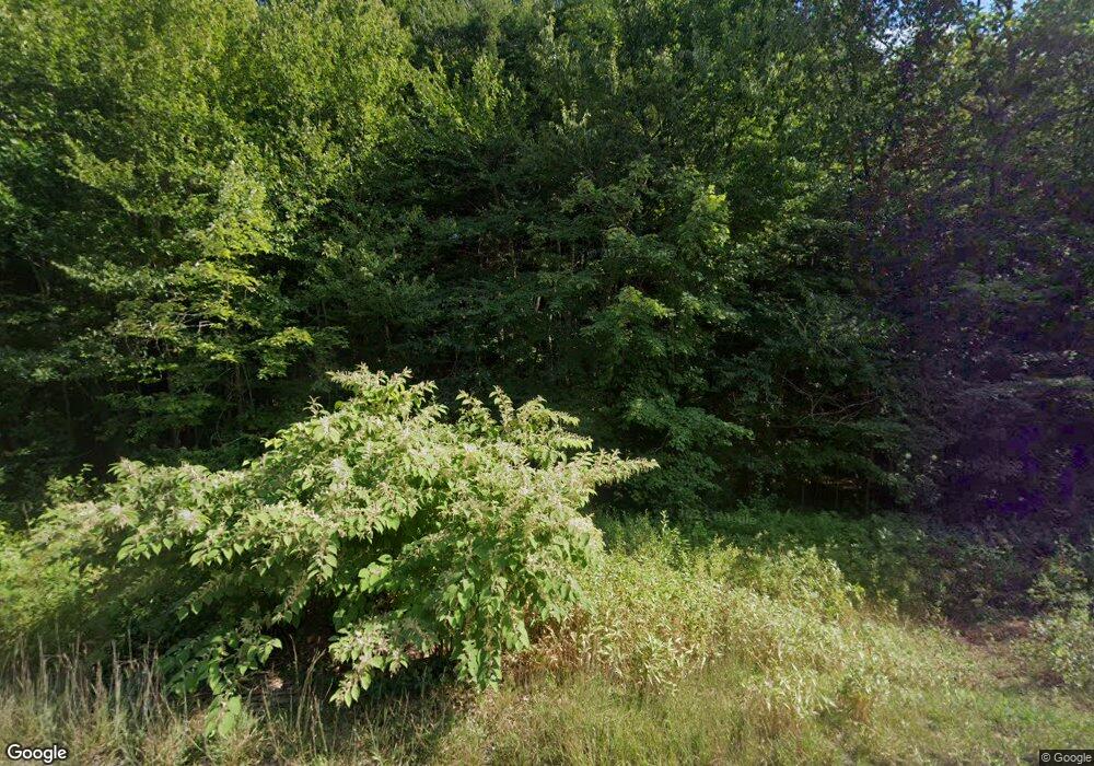 803 New Hampton Rd, Sanbornton, NH 03269 - photo 1