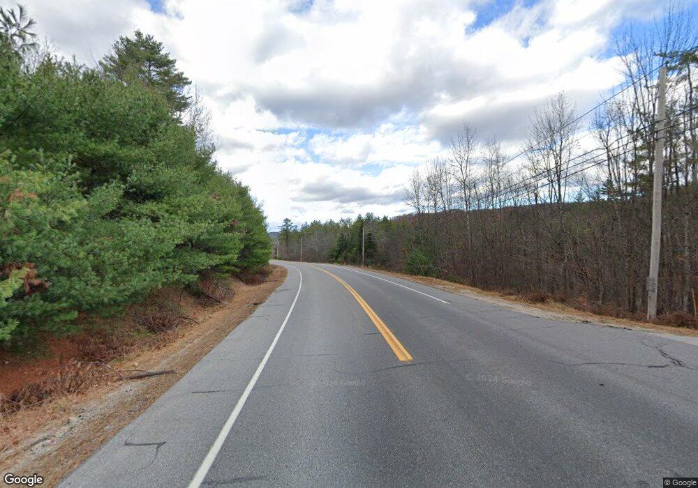 0 Lowd unit 906866, Cornish, ME 04020 - photo 1