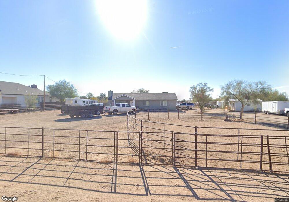 10505 E Fenimore Rd unit B, Mesa, AZ 85207 - photo 1