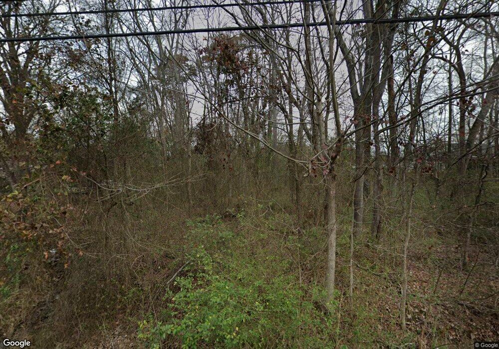 13675 Barberry Ave, Midland, NC 28107 - photo 1