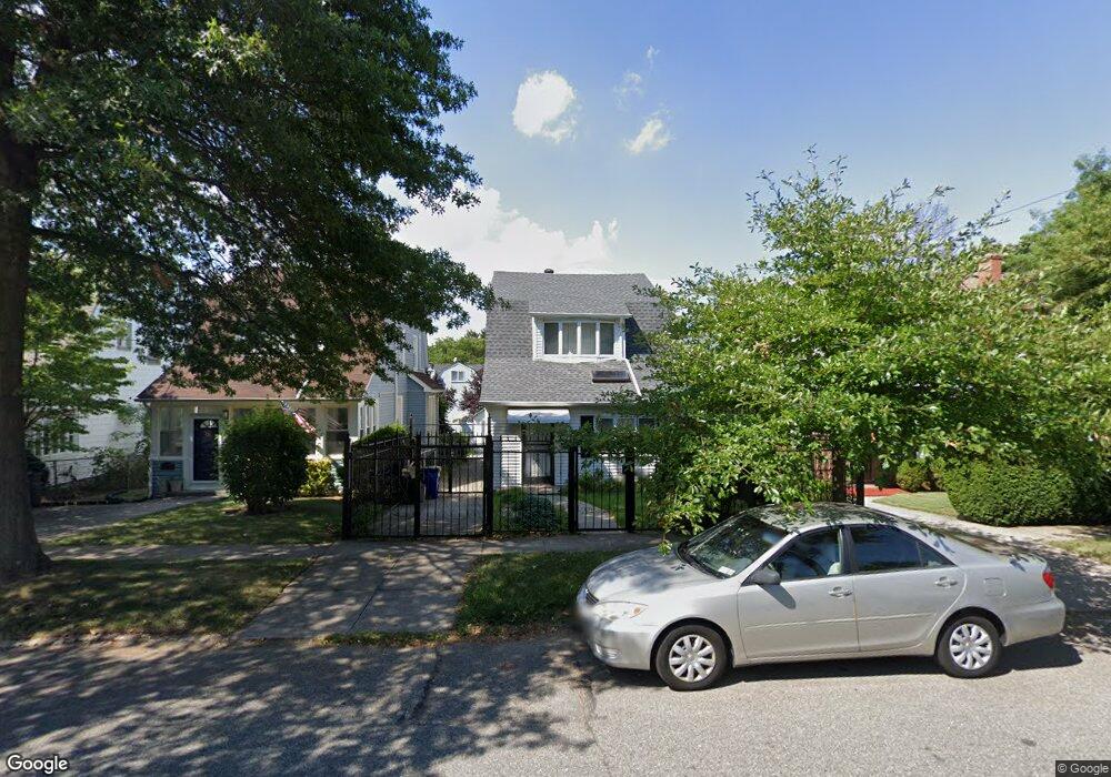 21809 36th Ave, Bayside, NY 11361 - photo 1