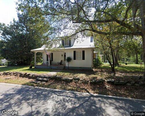 1463 Macedonia Rd, Newnan, GA 30263 - Homes.com