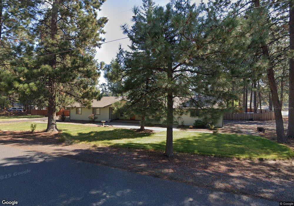 19360 River Woods Dr, Bend, OR 97702 - photo 1