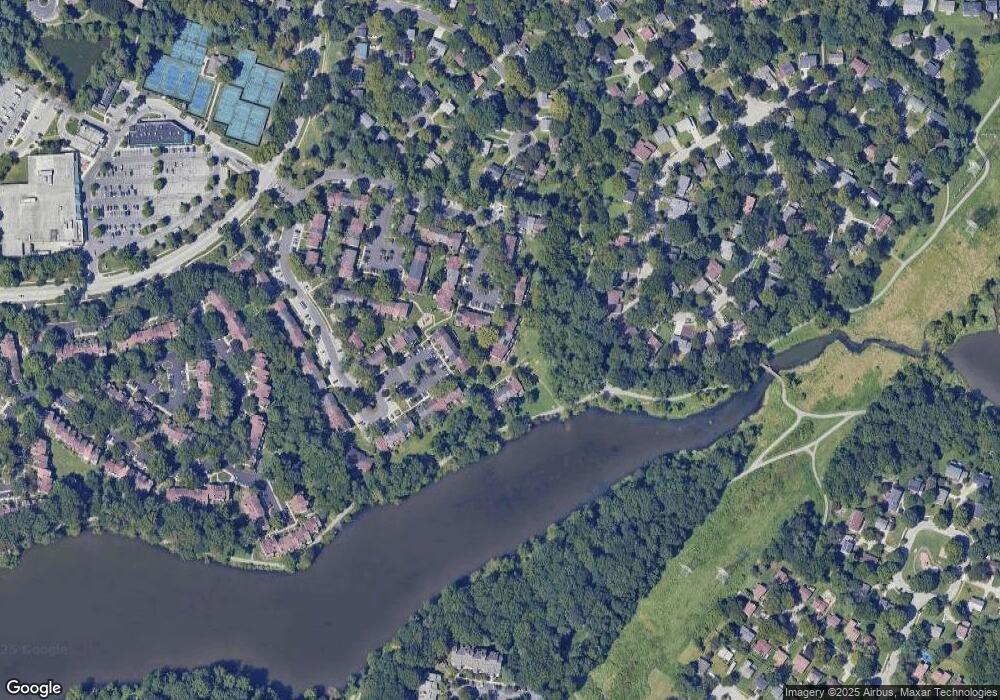 7226 Lasting Light Way, Columbia, MD 21045 - photo 1