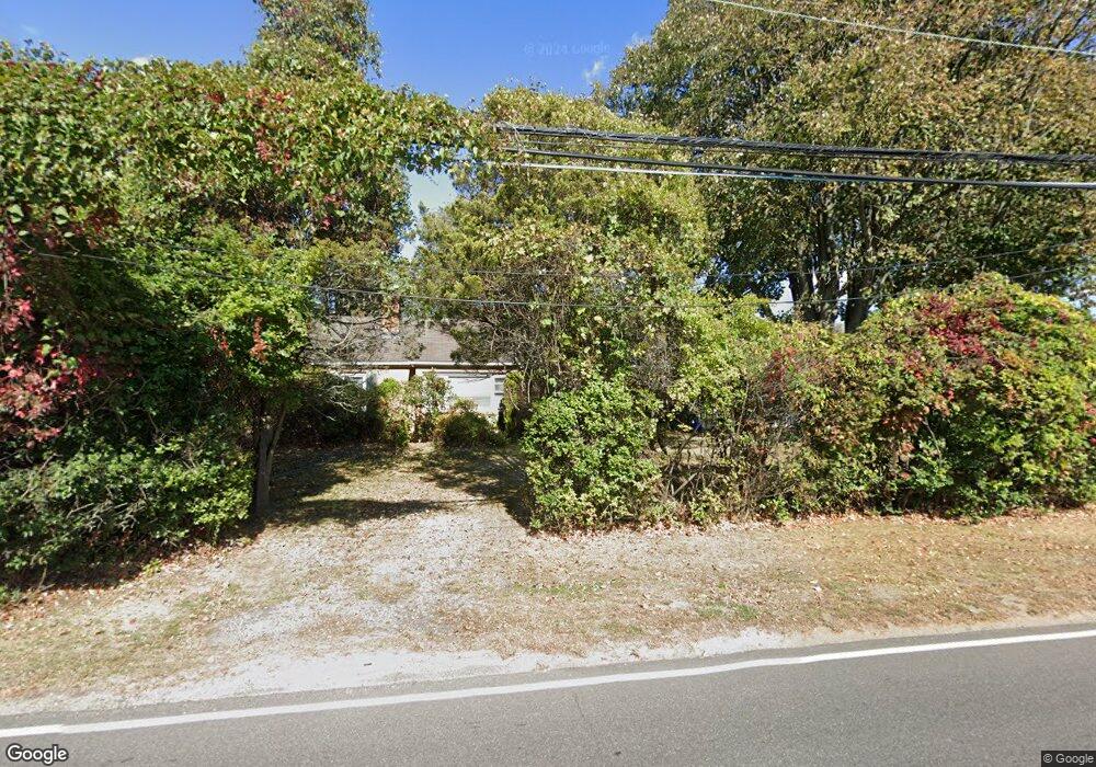 1632 Park St, Atlantic Beach, NY 11509 - photo 1