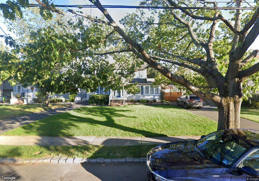 67 Willow Ave, North Plainfield, NJ 07060 - photo 1