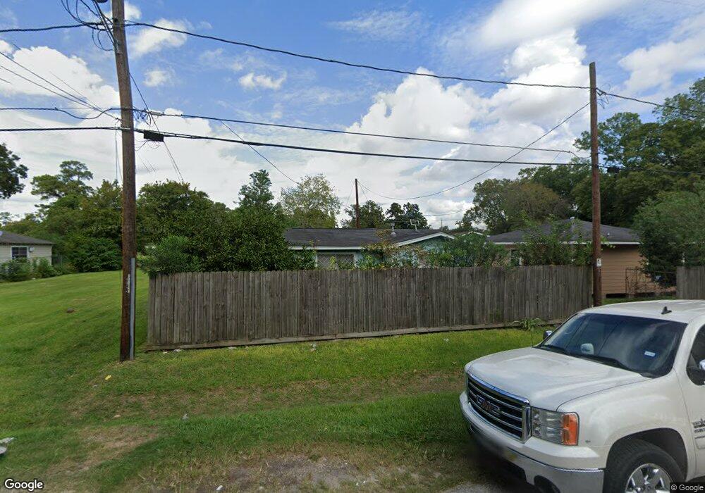 4109 Yorkshire St, Houston, TX 77016 - photo 1