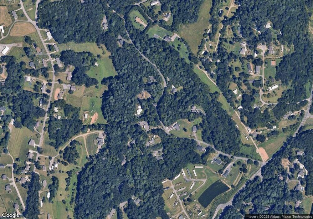 #64 Quiet Woods Dr unit 64, Leicester, NC 28748 - photo 1