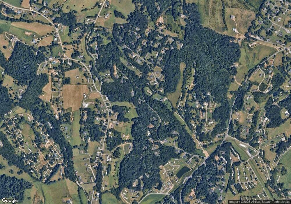 9999 Quiet Woods Dr unit 63 & 64, Leicester, NC 28748 - photo 1