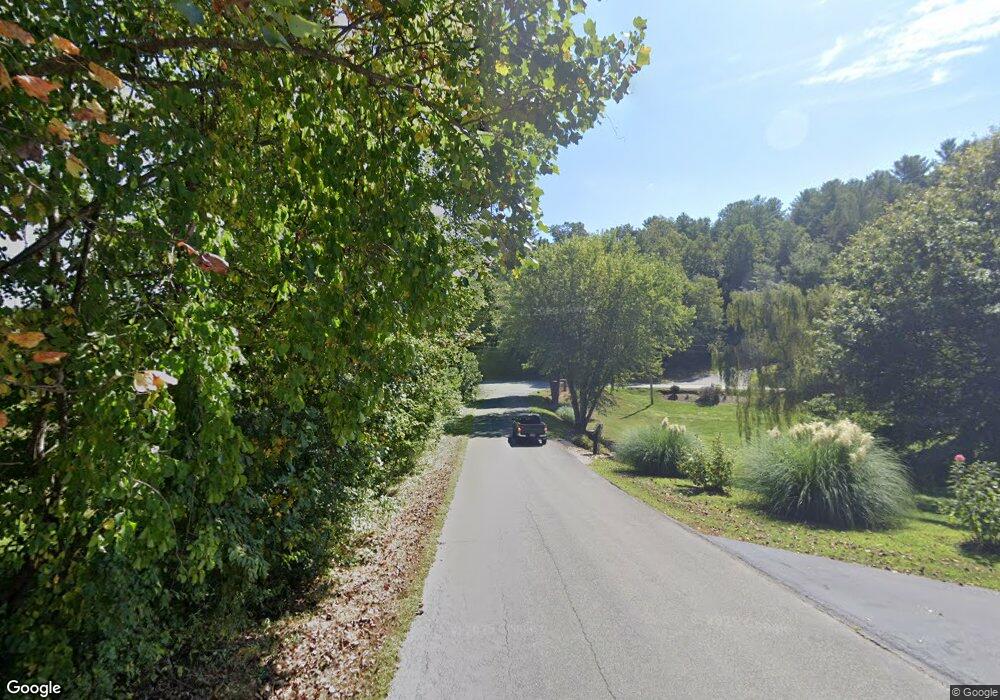 0 Quiet Woods Dr unit 21, Leicester, NC 28748 - photo 1