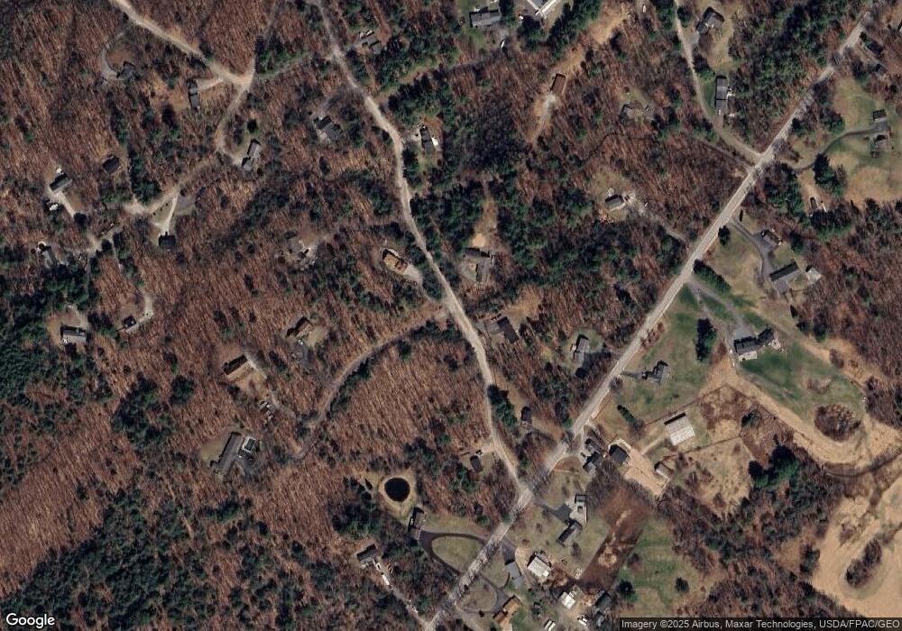 31 Inland Farm Rd, Windham, ME 04062 - photo 1