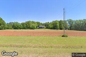 50 Alewine Ln, Newberry, SC 29108