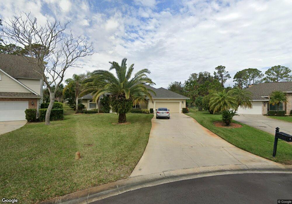 4 Windwillow Ln, Ormond Beach, FL 32174 - photo 1