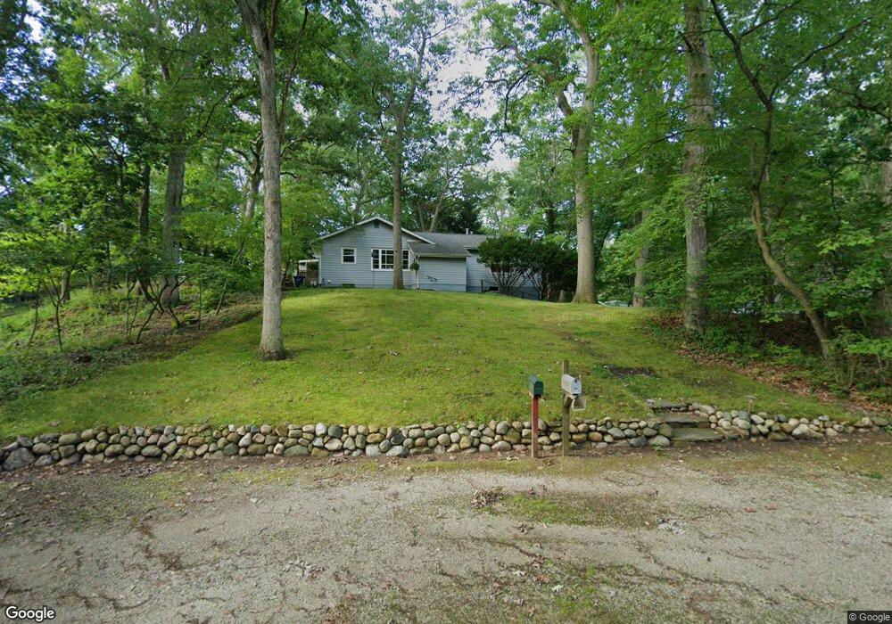 105 Hazelwood Trail, Michigan City, IN 46360 - photo 1