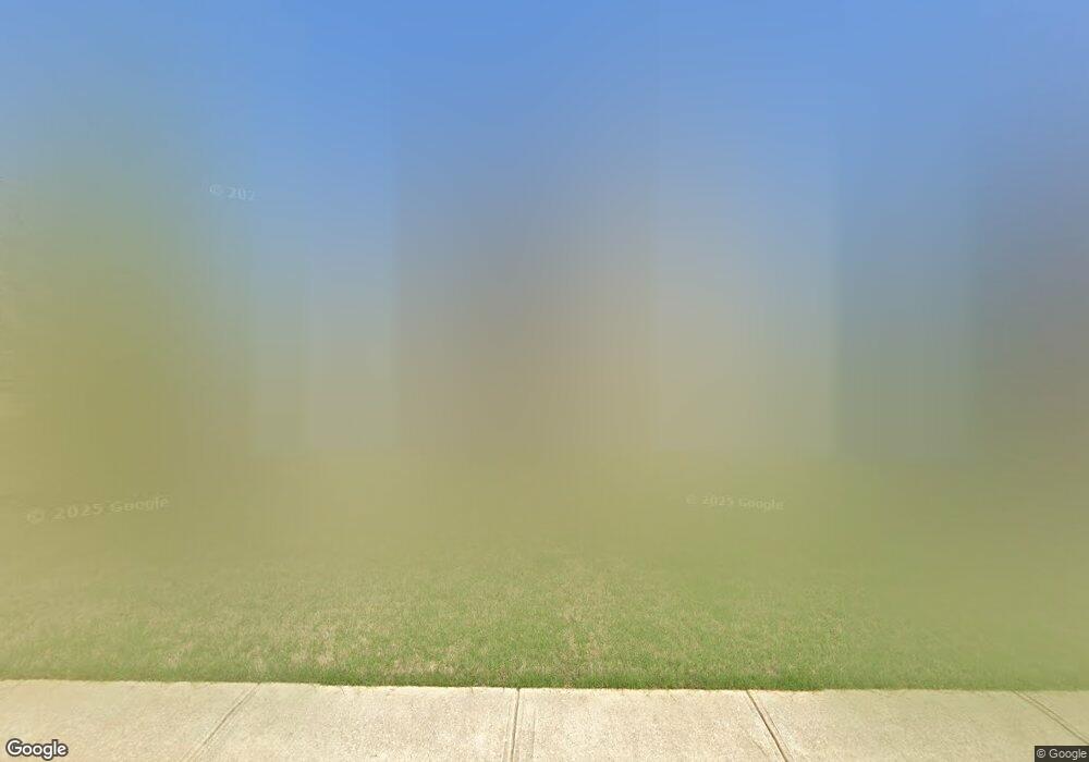 710 Corsica Ln, Stockbridge, GA 30281 - photo 1