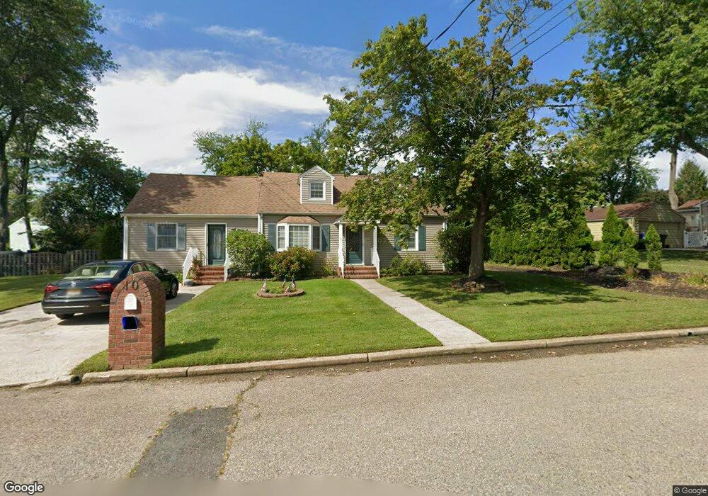 10 Vanada Dr, Neptune, NJ 07753 - photo 1