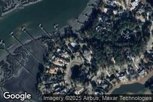 6 York Cir, Okatie, SC 29909