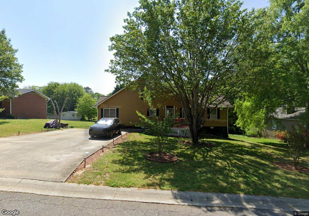 120 Northridge Dr, Winder, GA 30680 - photo 1