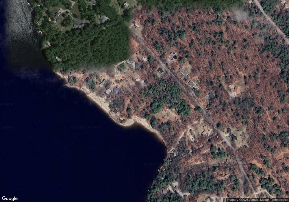 11 Old McClintock Rd, Hillsborough, NH 03244 - photo 1