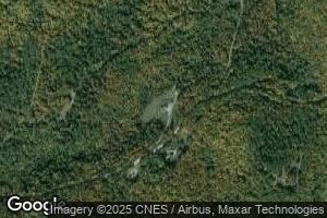 93 Harts Rd, Topsham, VT 05076