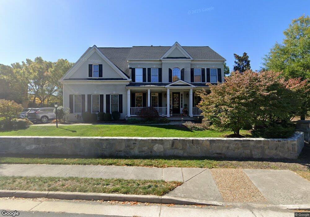 25631 Elk Lick Rd, Chantilly, VA 20152 - photo 1