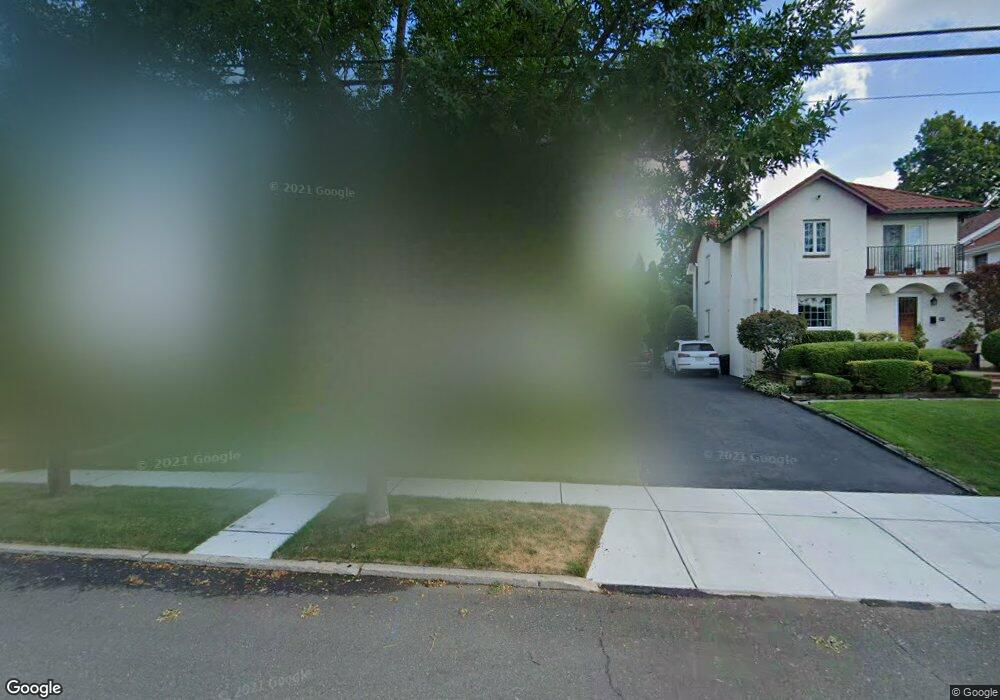 648 Bogert Rd, River Edge, NJ 07661 - photo 1