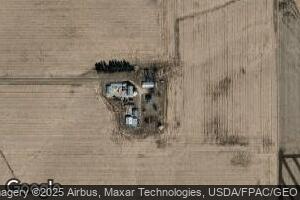 14917 Gibson Rd, Traer, IA 50675