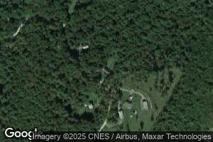 41 Wild Berry Ln, Underhill, VT 05489