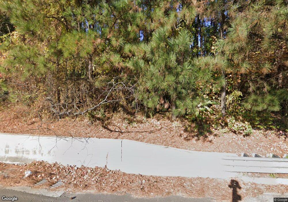 2580 Red Alder Aly, Atlanta, GA 30360 - photo 1