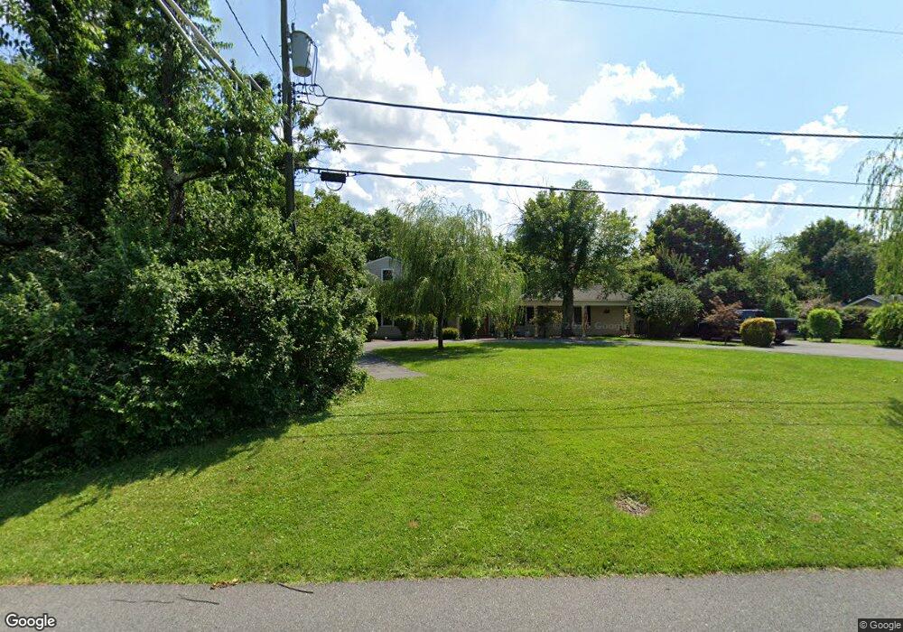 3209 Greencastle Rd, Burtonsville, MD 20866 - photo 1