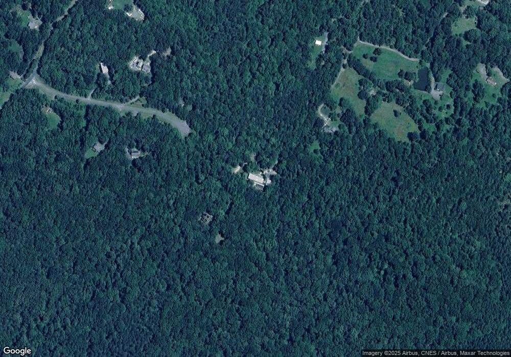 4125 Turkey Run, Charlottesville, VA 22911 - photo 1