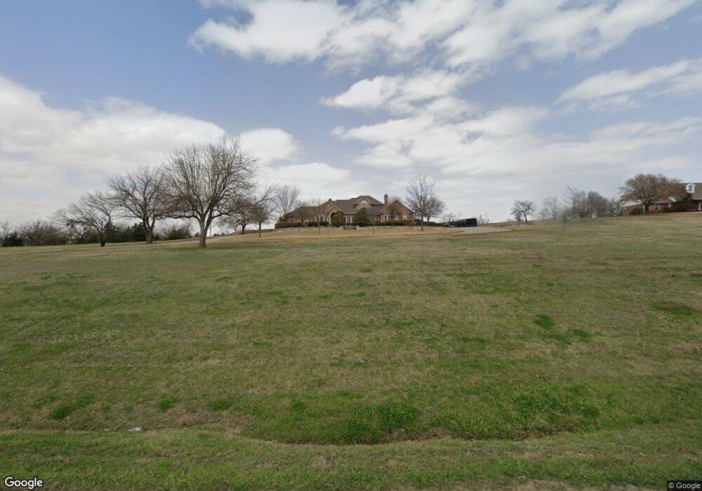 3103 Harris St unit S, Gainesville, TX 76240 - photo 1