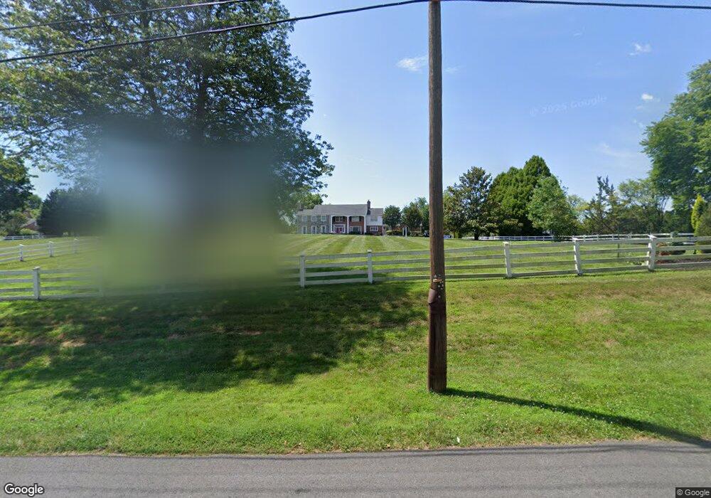 14800 Springfield Rd, Germantown, MD 20874 - photo 1