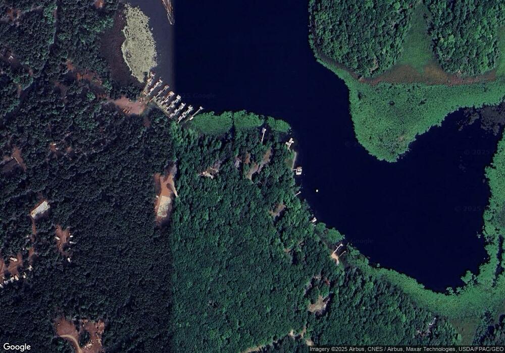 30802 Rock Hill Dr, Cushing, MN 56443 - photo 1