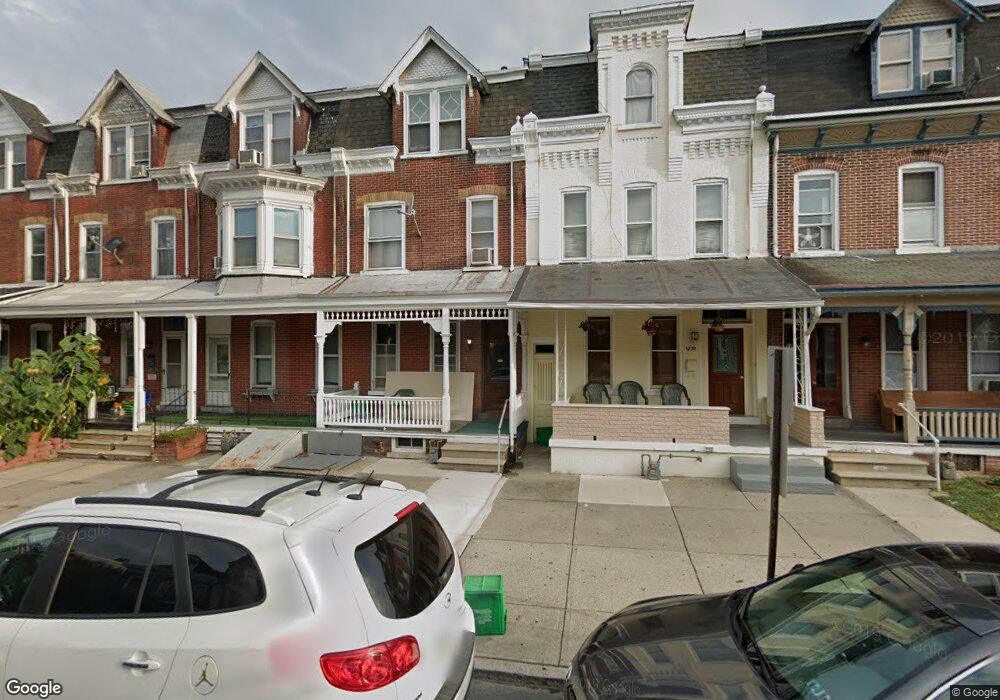 1235 W Chew St, Allentown, PA 18102 - photo 1